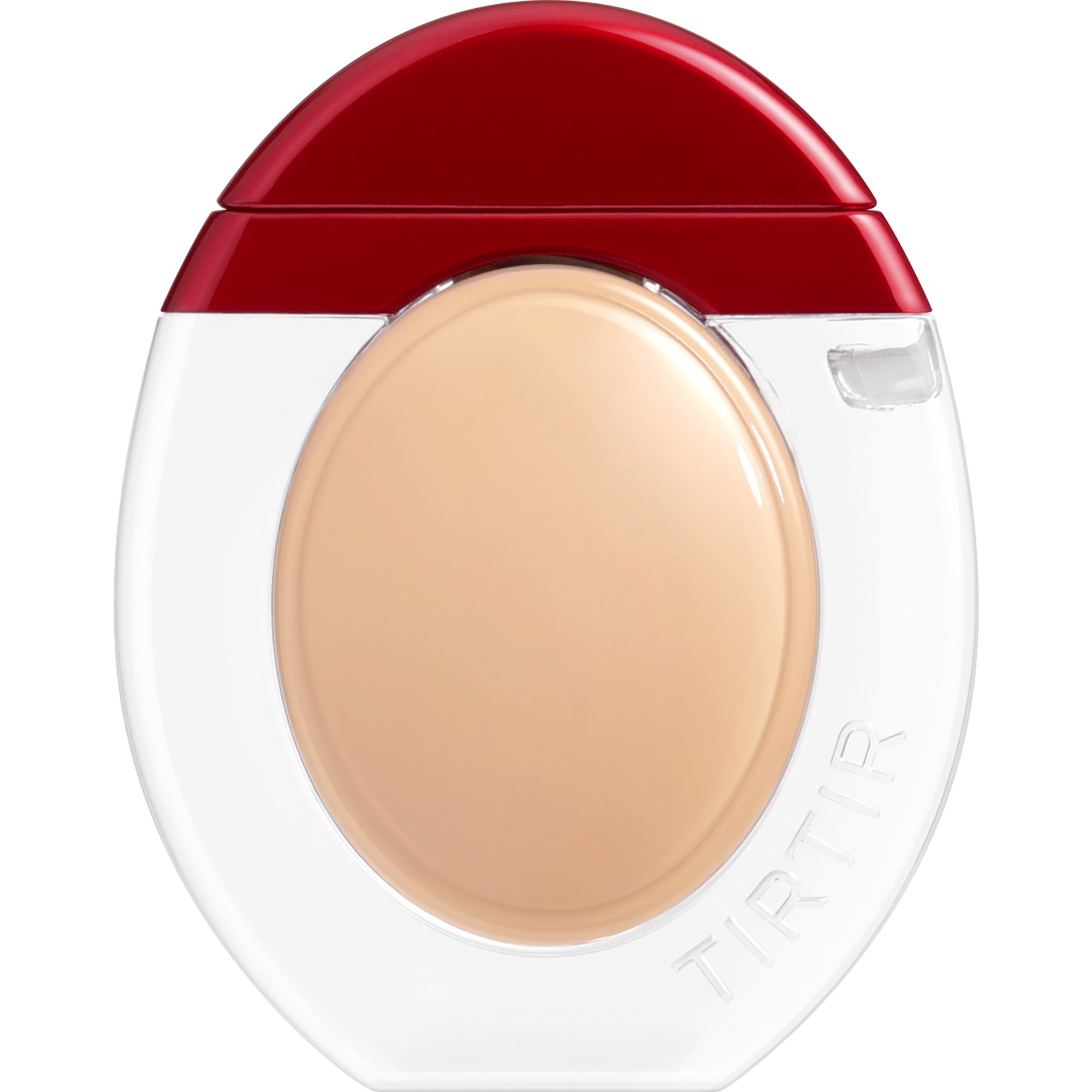 TIRTIR Mask Fit Red Foundation 22N Shell Beige