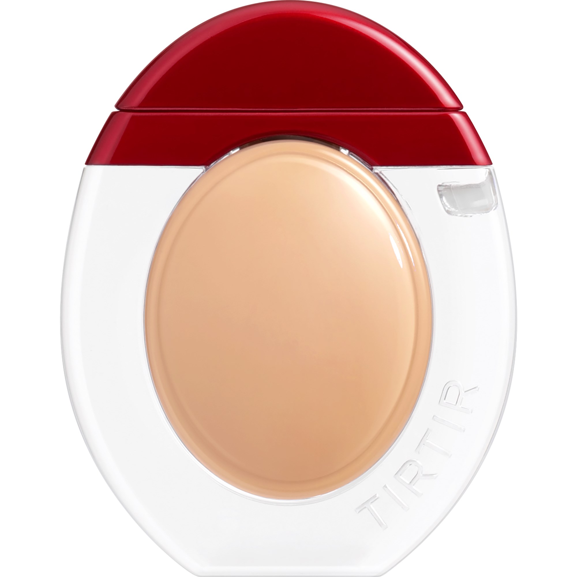 TIRTIR Mask Fit Red Foundation 24N Latte