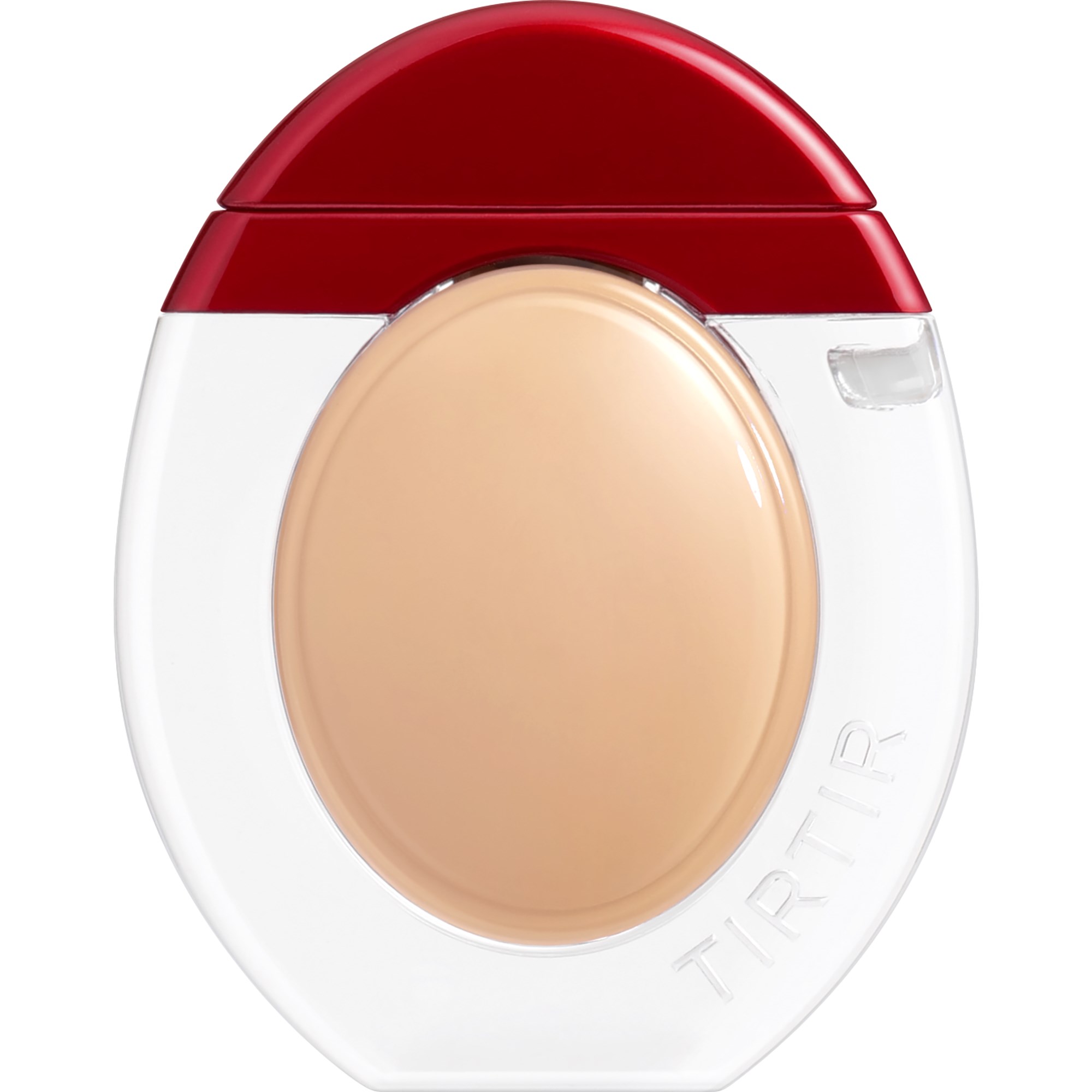 TIRTIR Mask Fit Red Foundation 25N Mocha