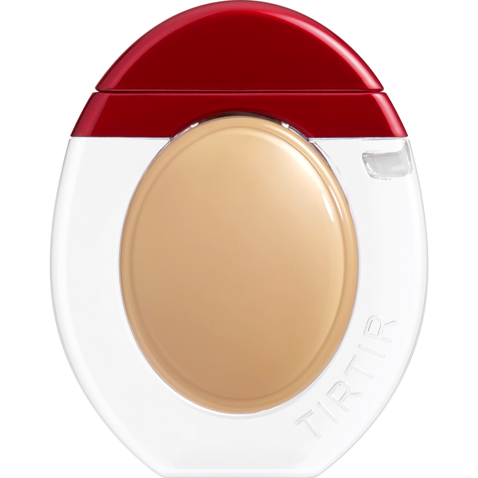 TIRTIR Mask Fit Red Foundation 30N Rich Honey