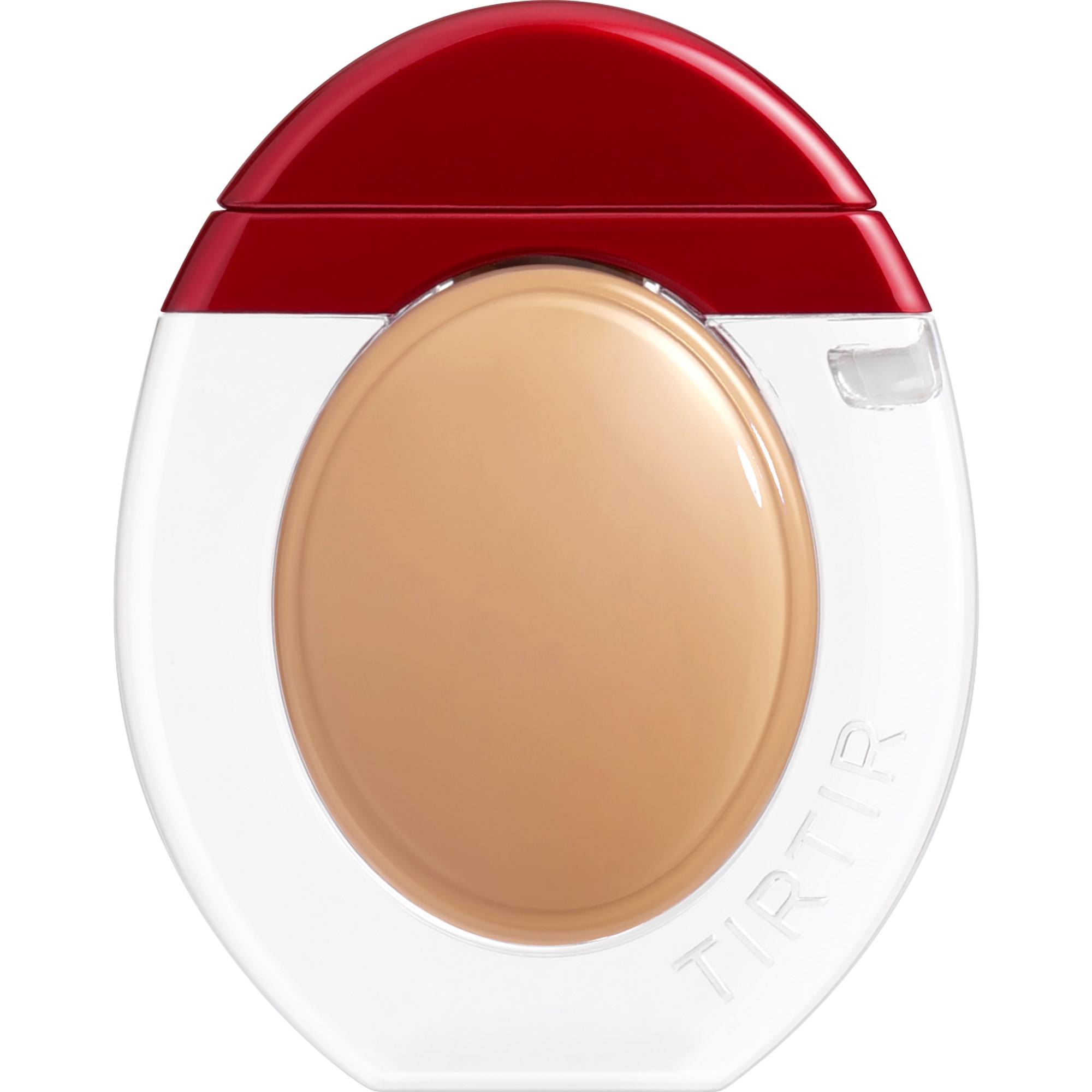 TIRTIR Mask Fit Red Foundation 33N Macchiato