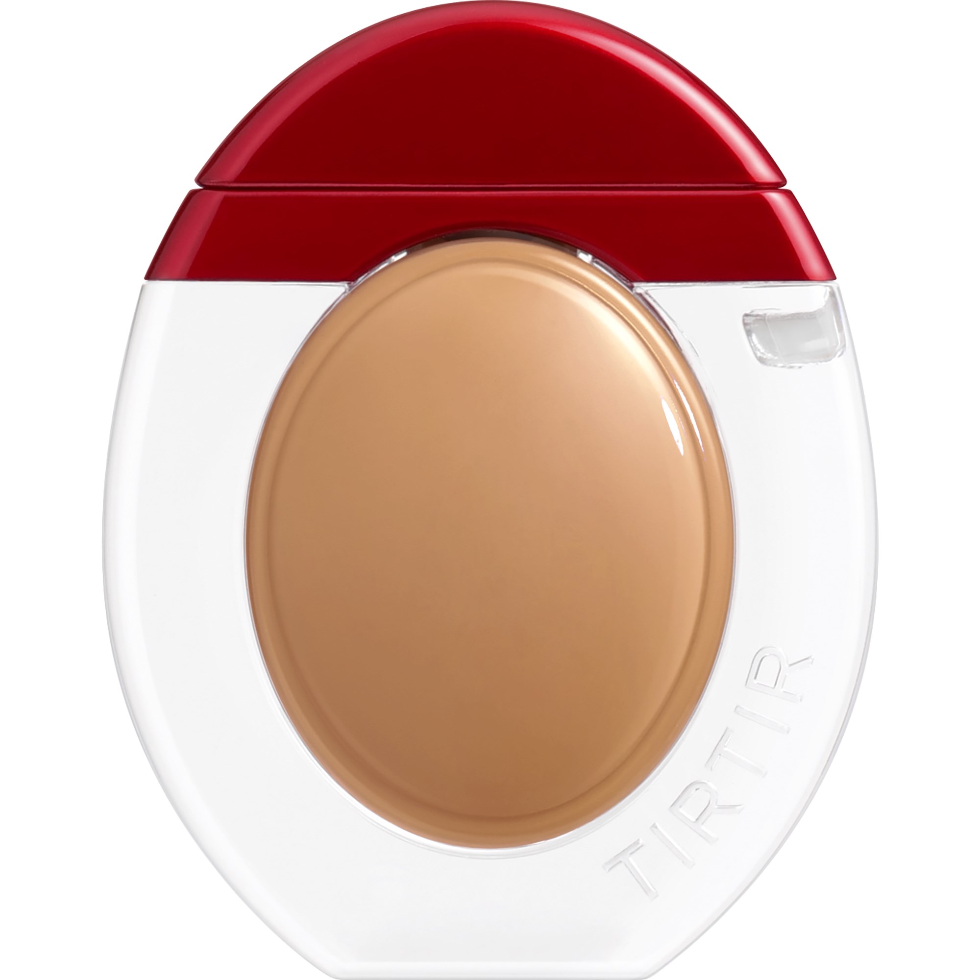 TIRTIR Mask Fit Red Foundation 37N Peanut Almond