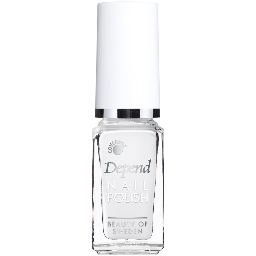 Depend Girly Lady 850 5 ml