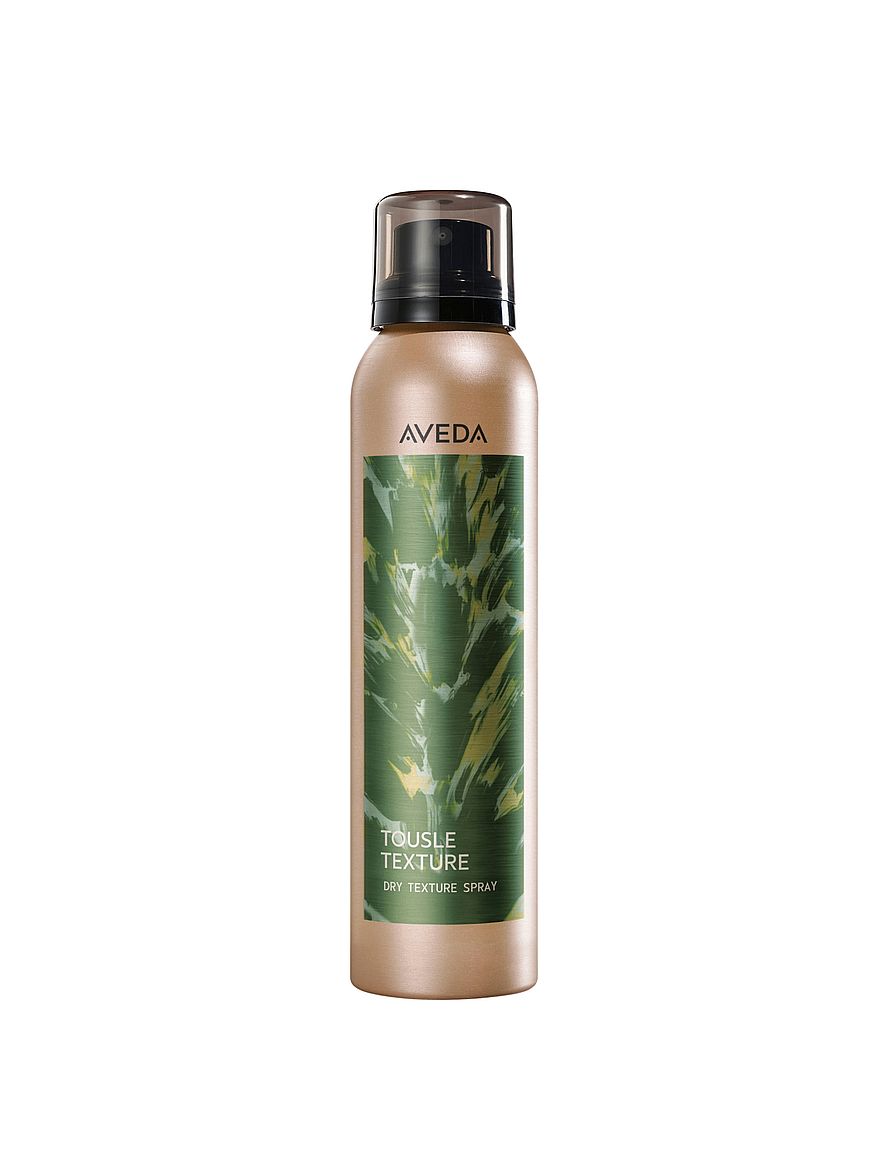 Tousle Texture 150 ml