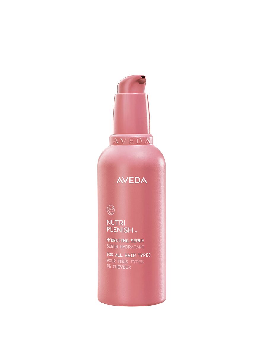 Nutriplenish Hydrating Serum 100 ml