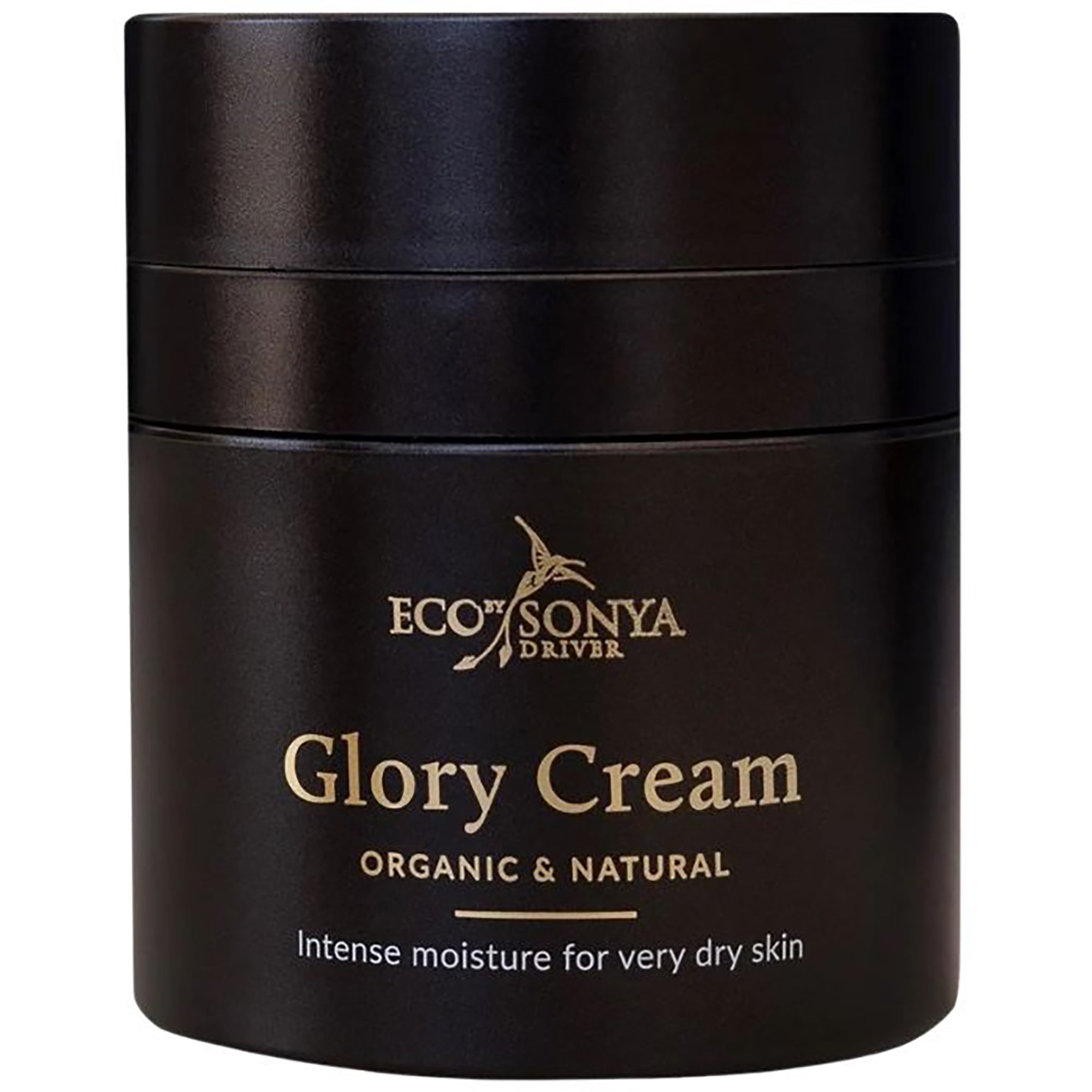 Eco By Sonya Glory Cream 50 ml