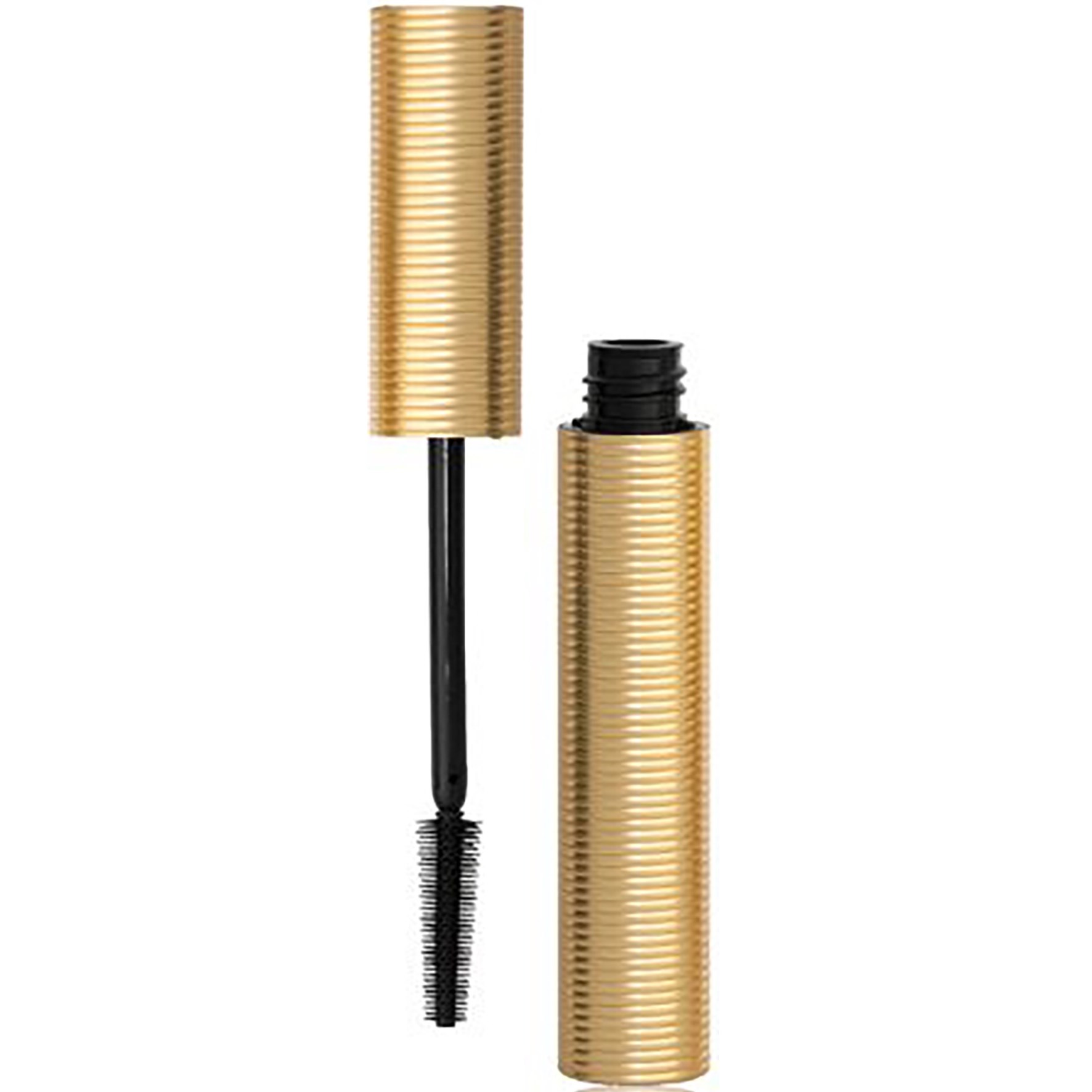 Eco By Sonya Mizti Mascara 10ml