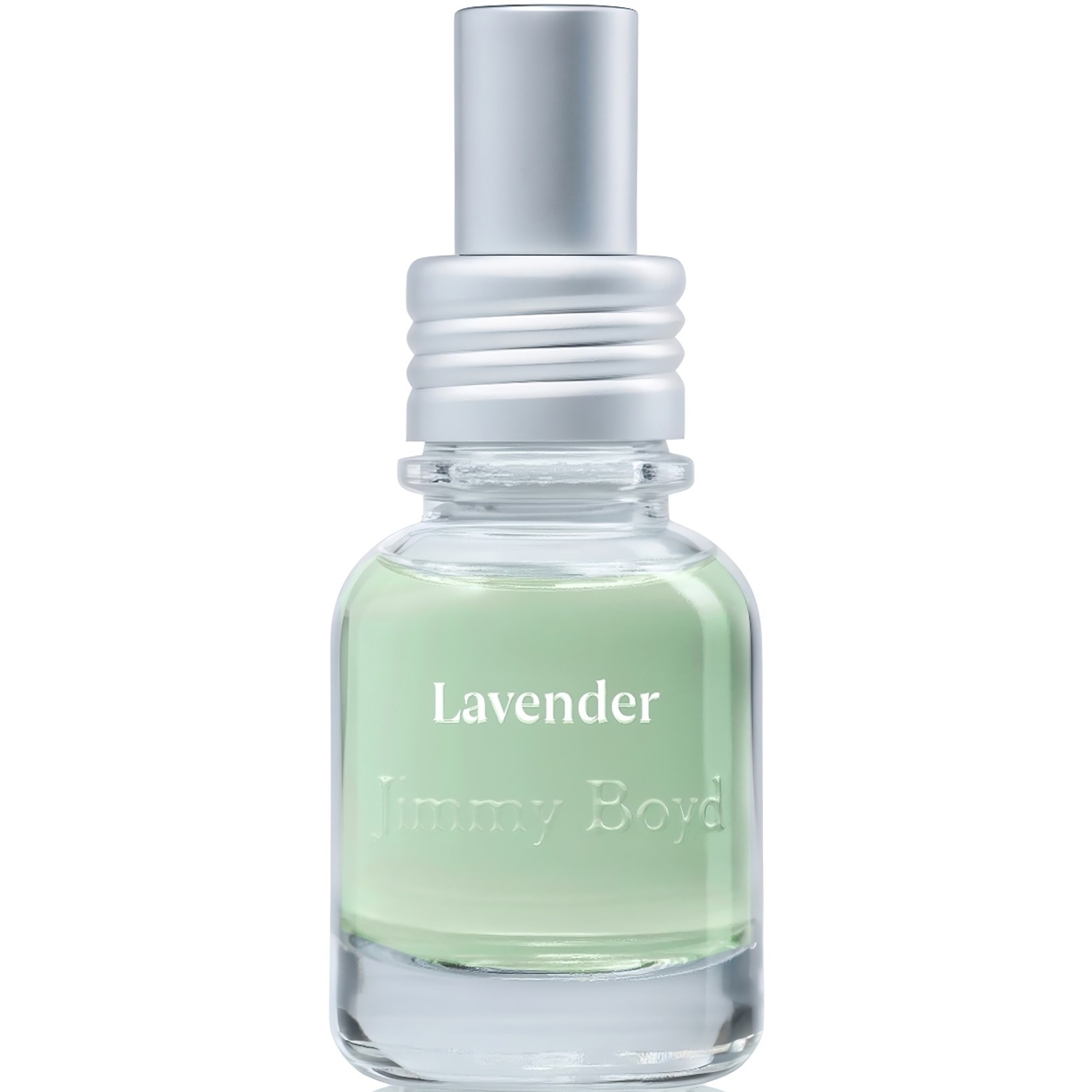 Jimmy Boyd Fresh Fragrance Eau de Cologne Lavender 25 ml