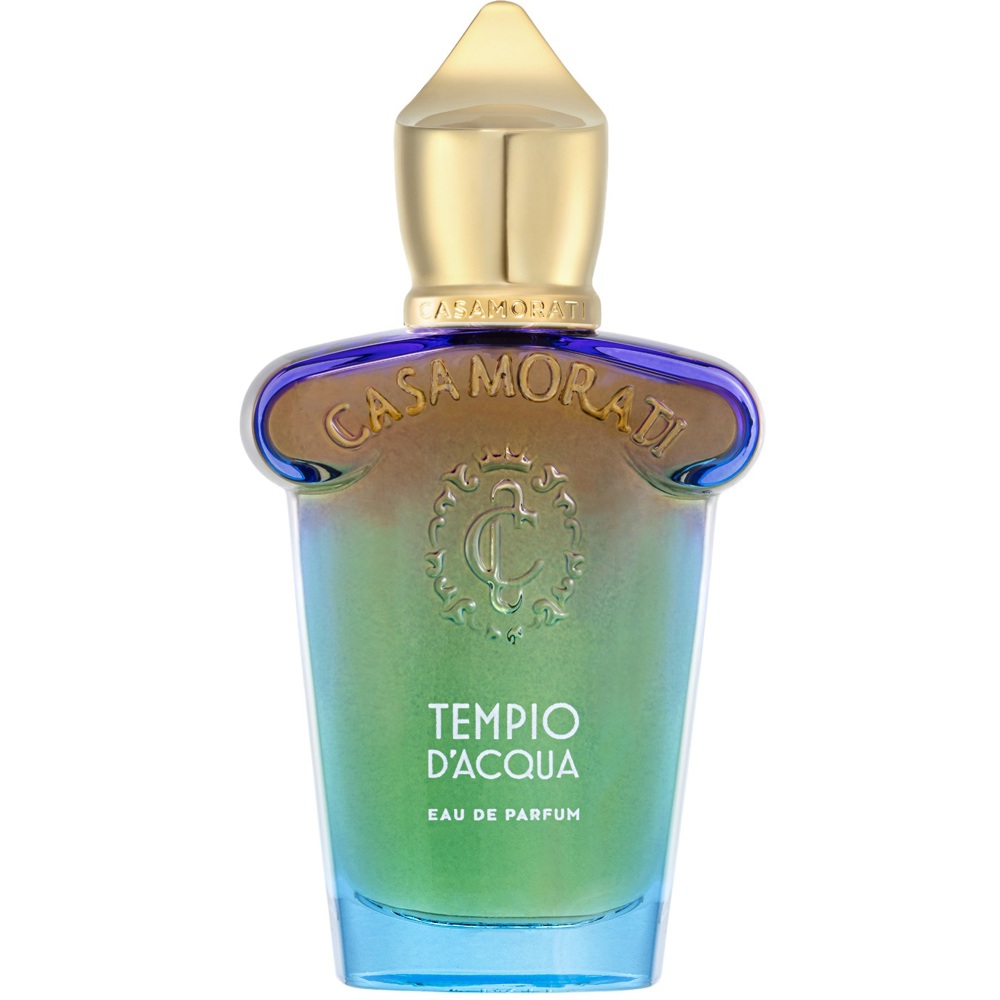 Tempio d'Acqua, EdP 30ml