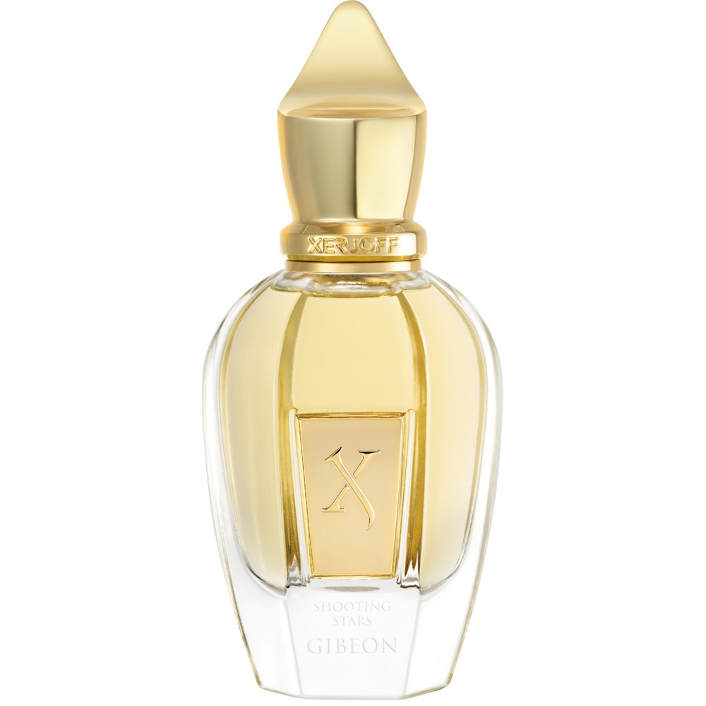 Gibeon, Parfum 50ml