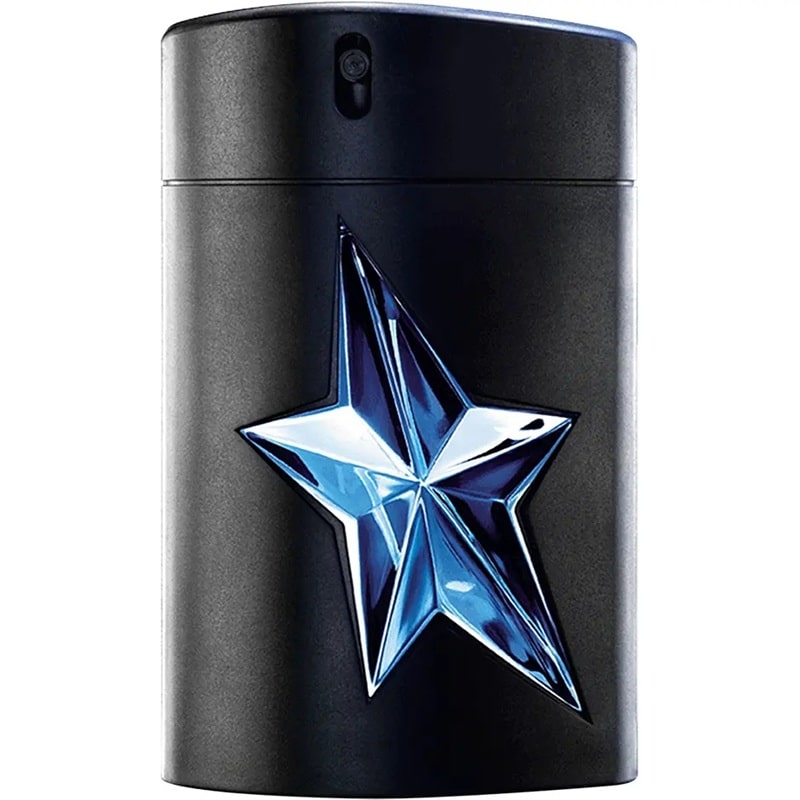 Thierry Mugler A*Men Edt 50ml