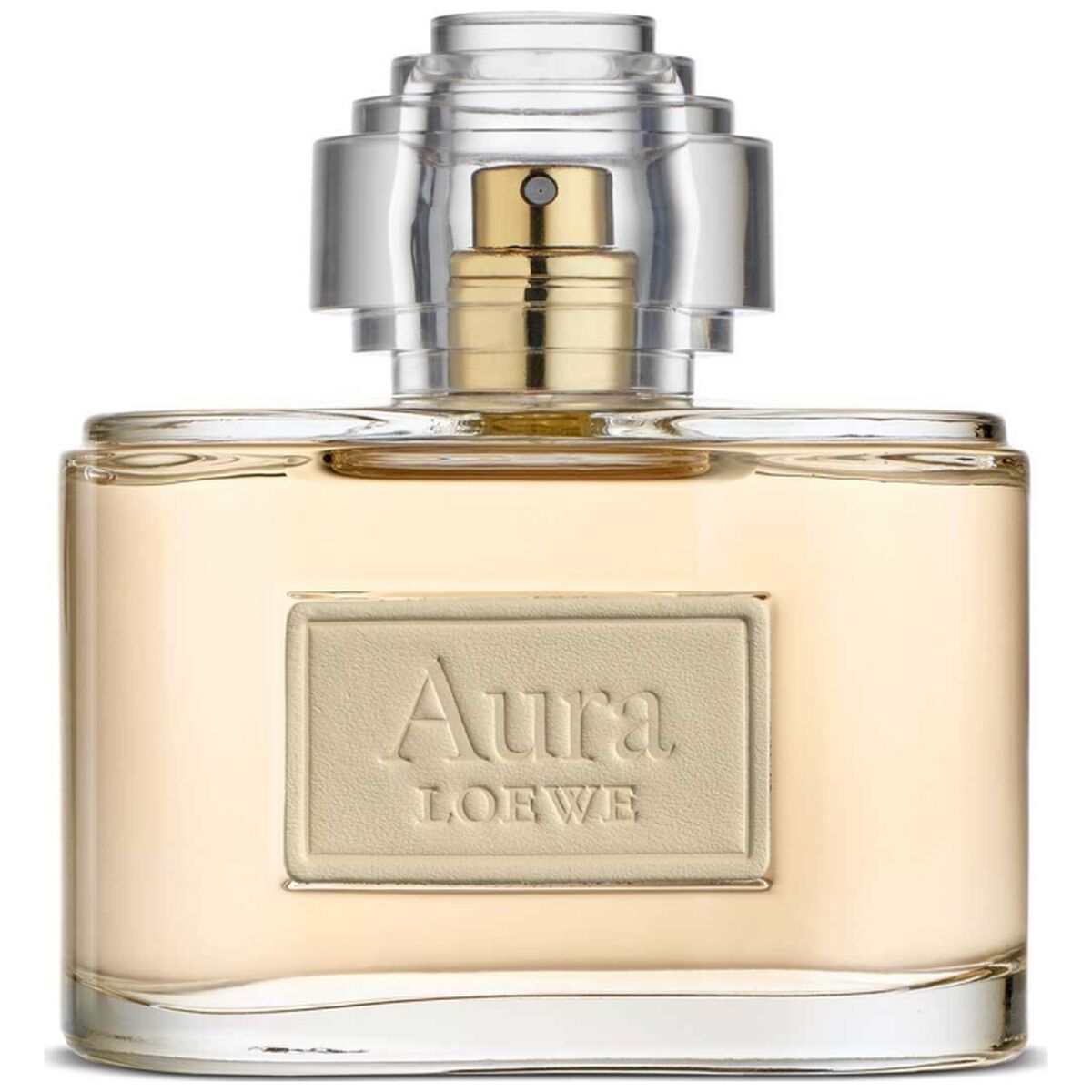 Loewe Aura edt 40ml