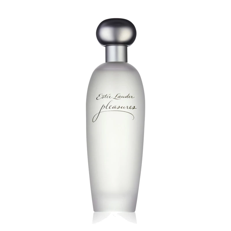 Pleasures EdP 50 ml