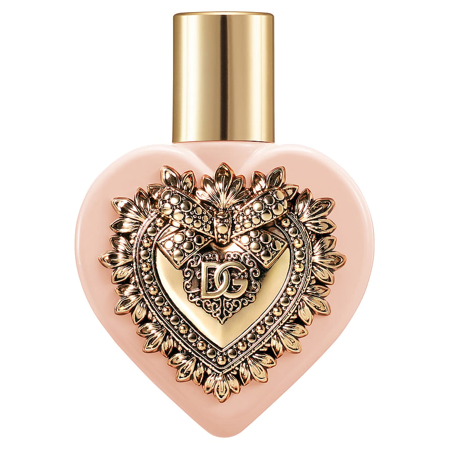 My Devotion Eau de Parfum Intense 20 ml