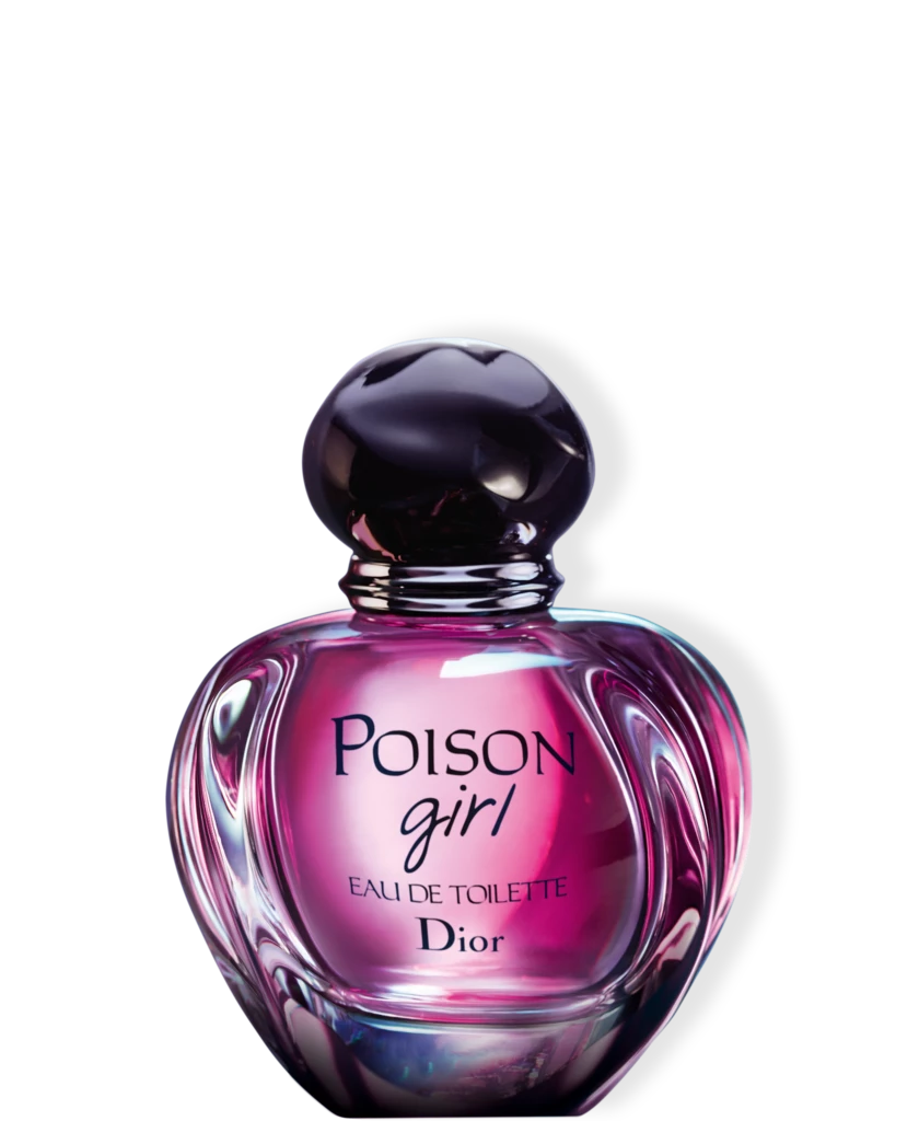 Poison Girl EdT 30 ml