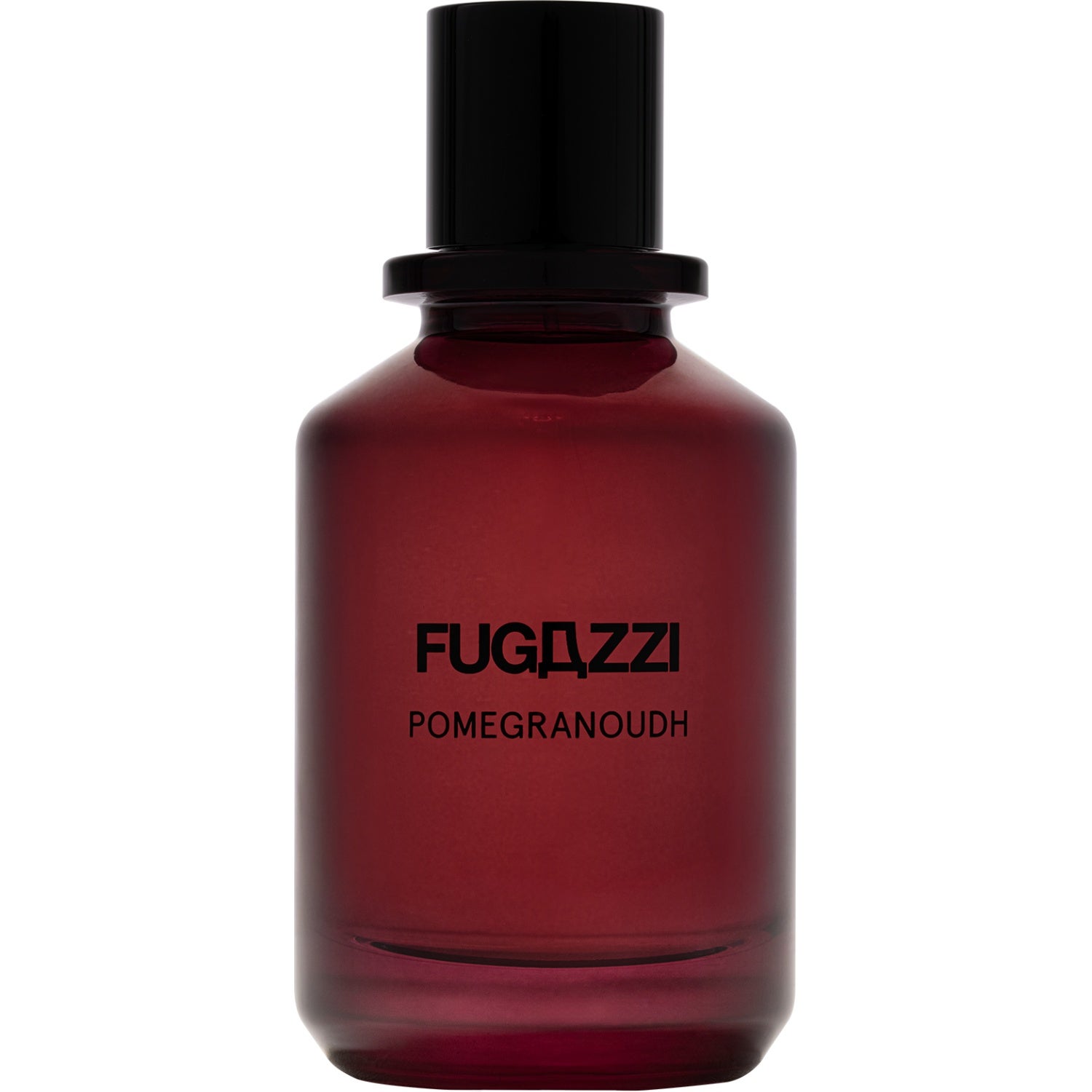Fugazzi Pomegranoudh Eau de Parfum - 100 ml