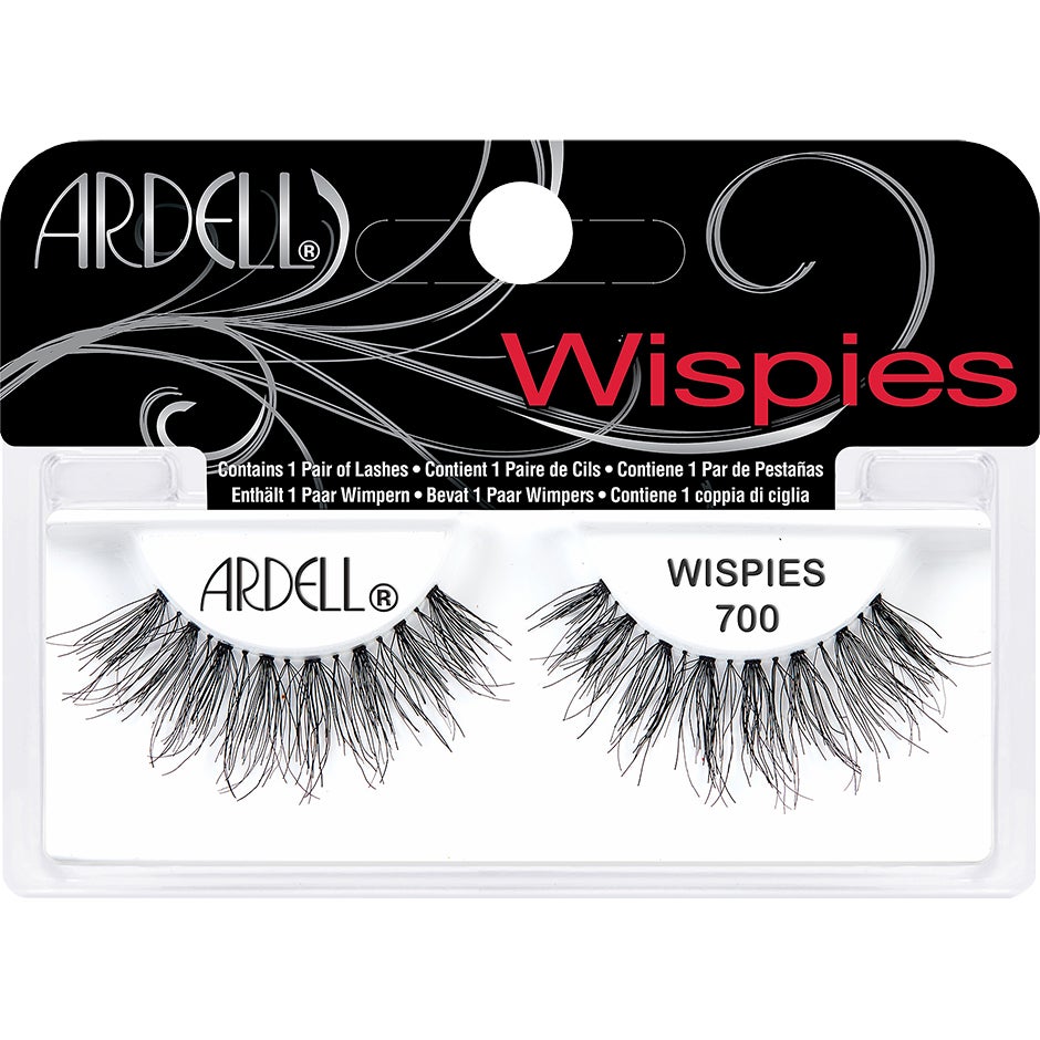 Ardell Wispies 700