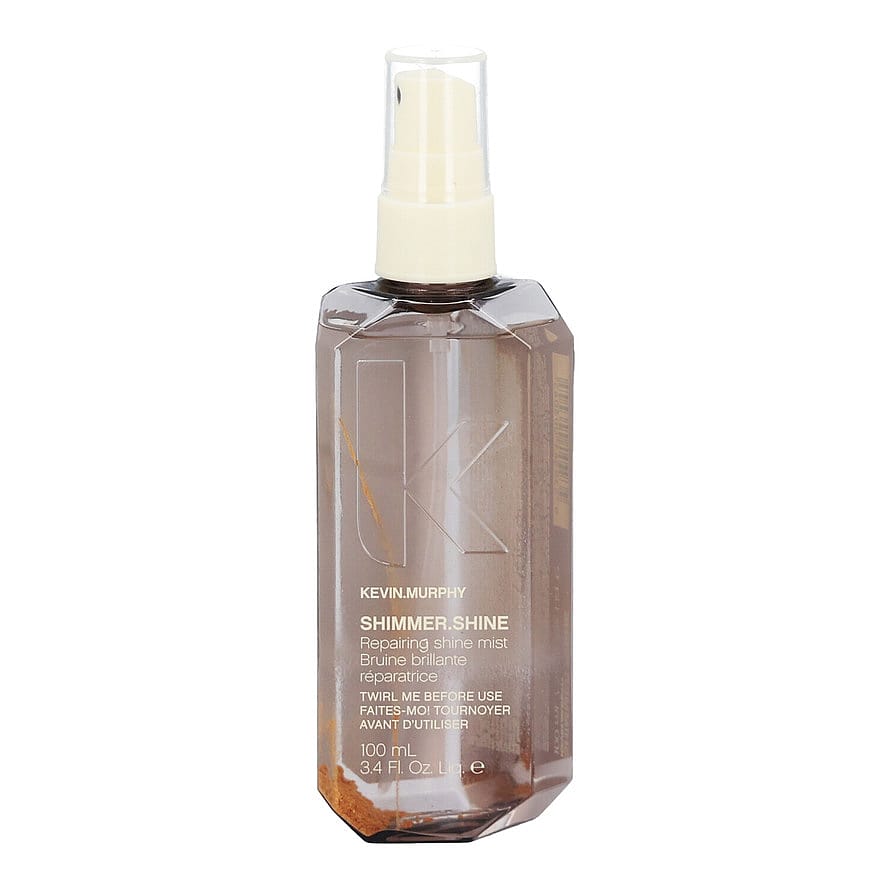 Shimmer Shine 100 ml