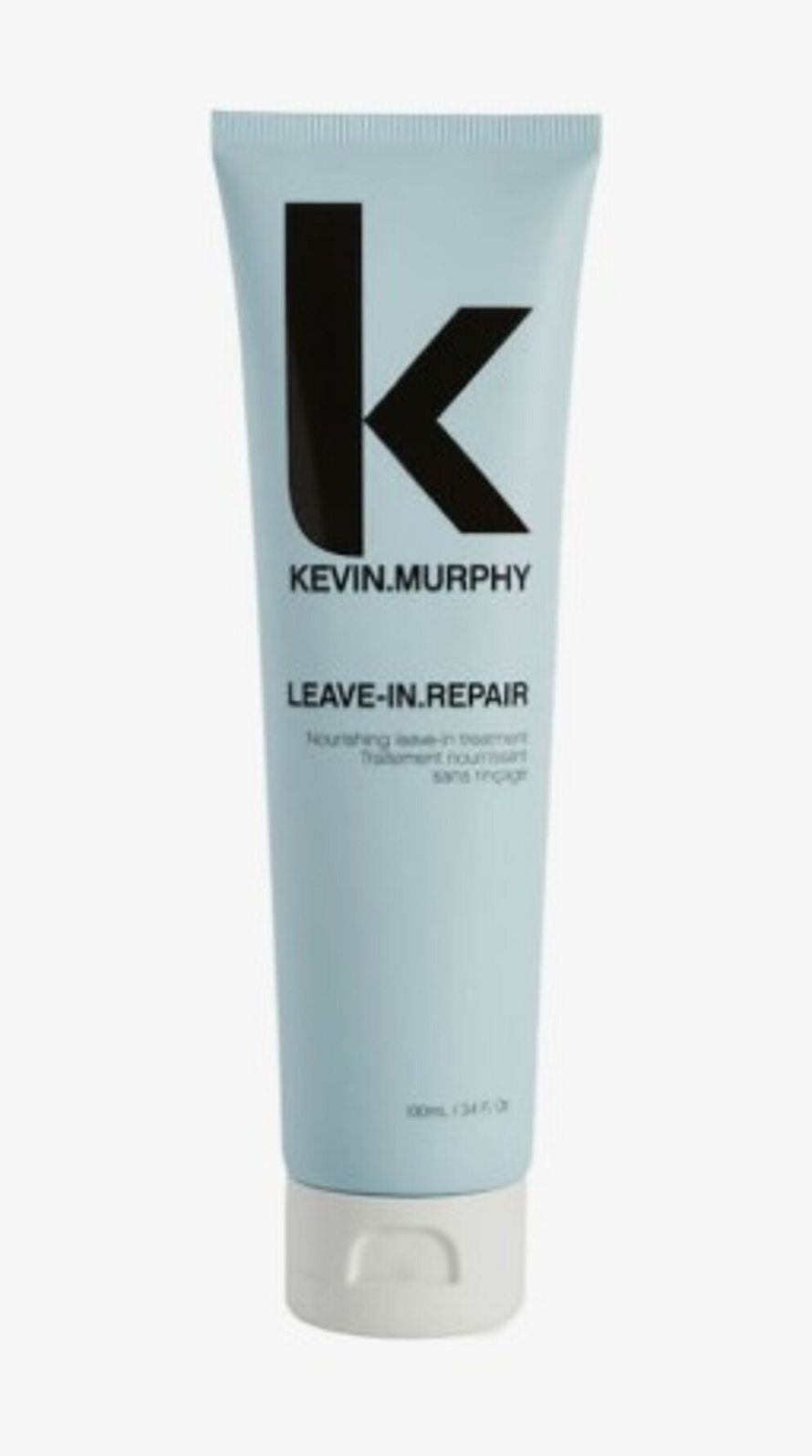 Leave-In.Repair 100 ml