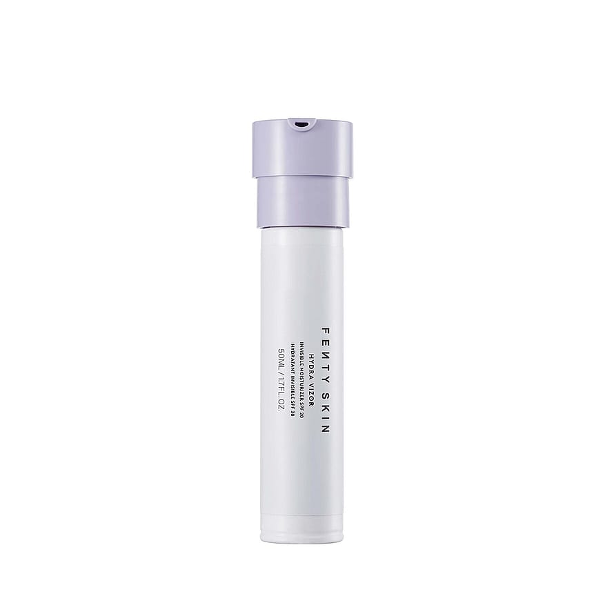 Hydra Vizor Refill Chemical SPF20 50 ml, Refill