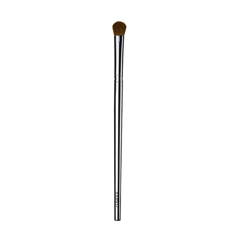 Eye Shadow Brush