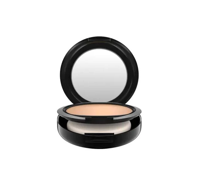 Studio Fix Powder Plus Foundation N5