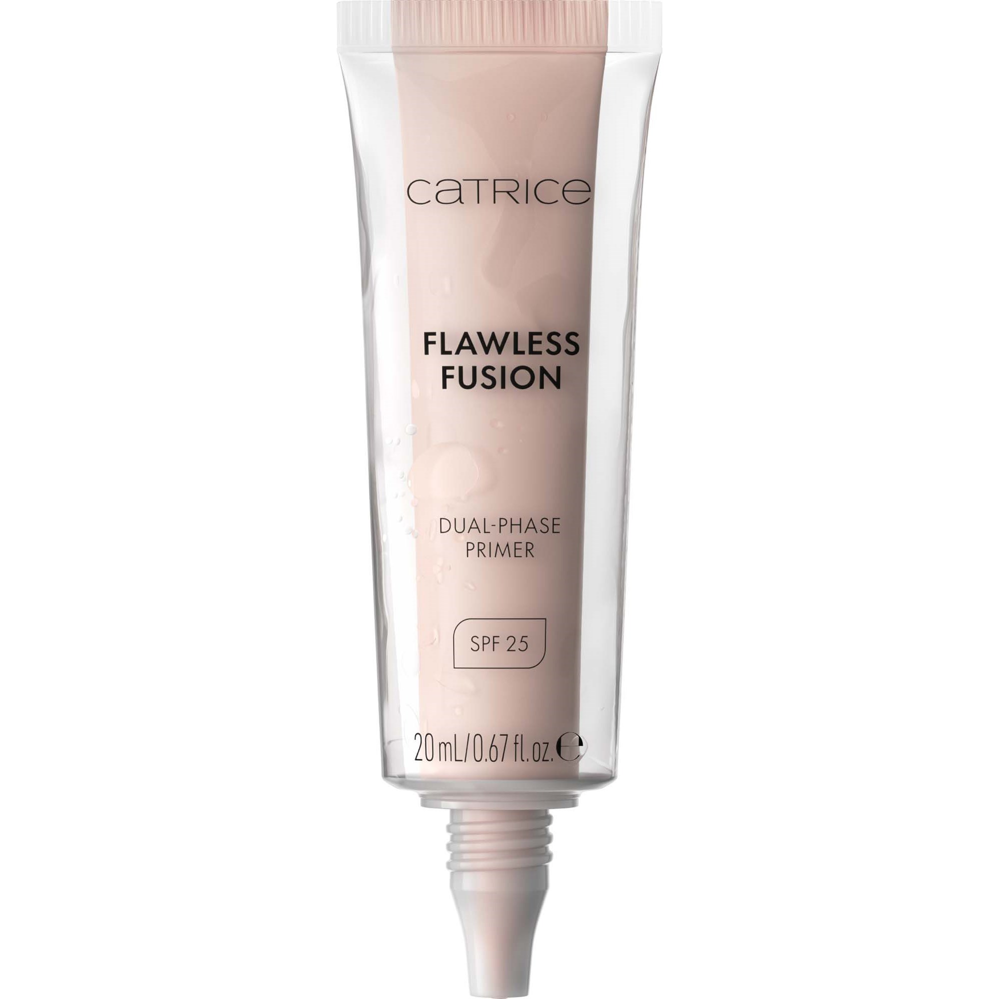Catrice Flawless Fusion Dual-Phase Primer 20 ml