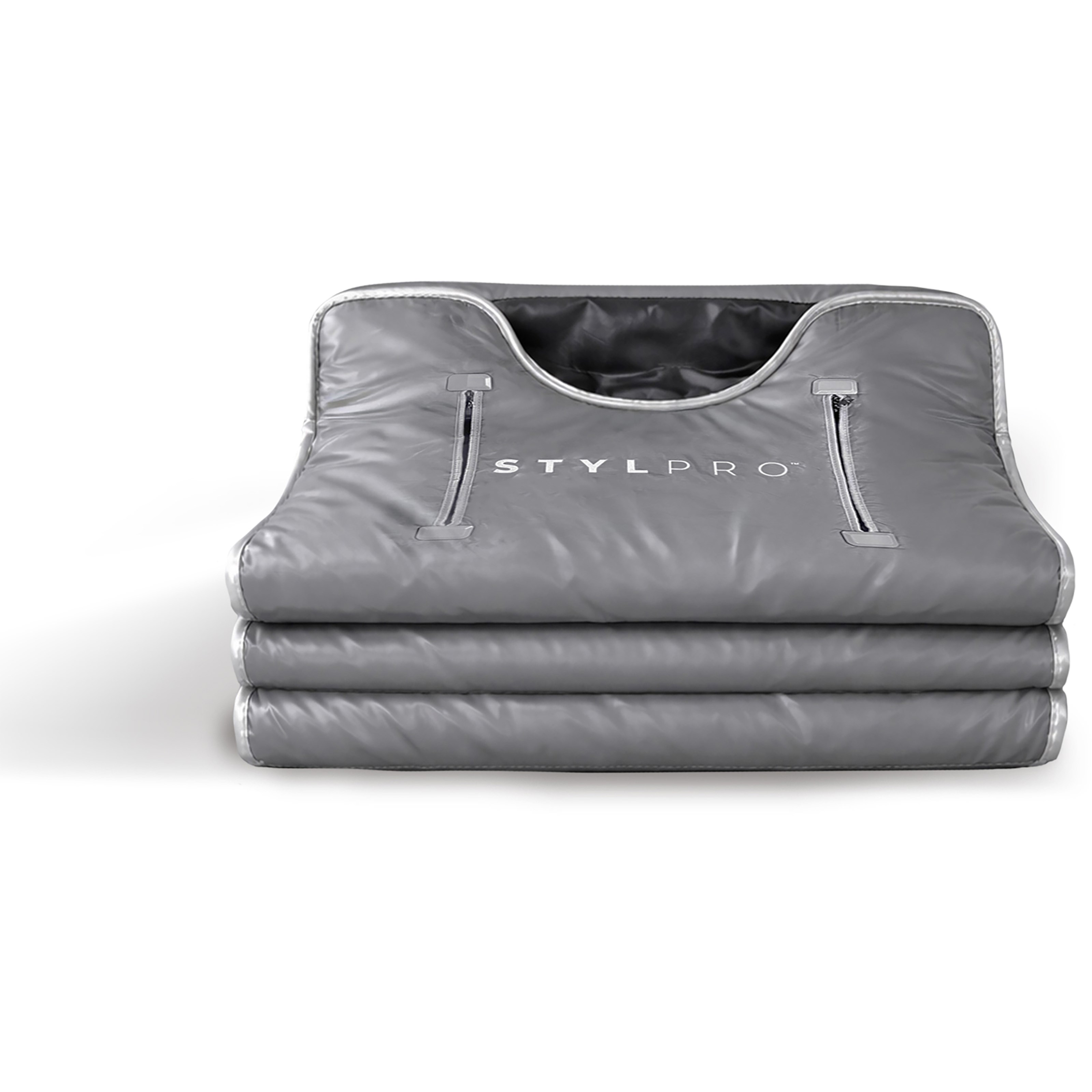 STYLPRO Infrared Sauna Blanket
