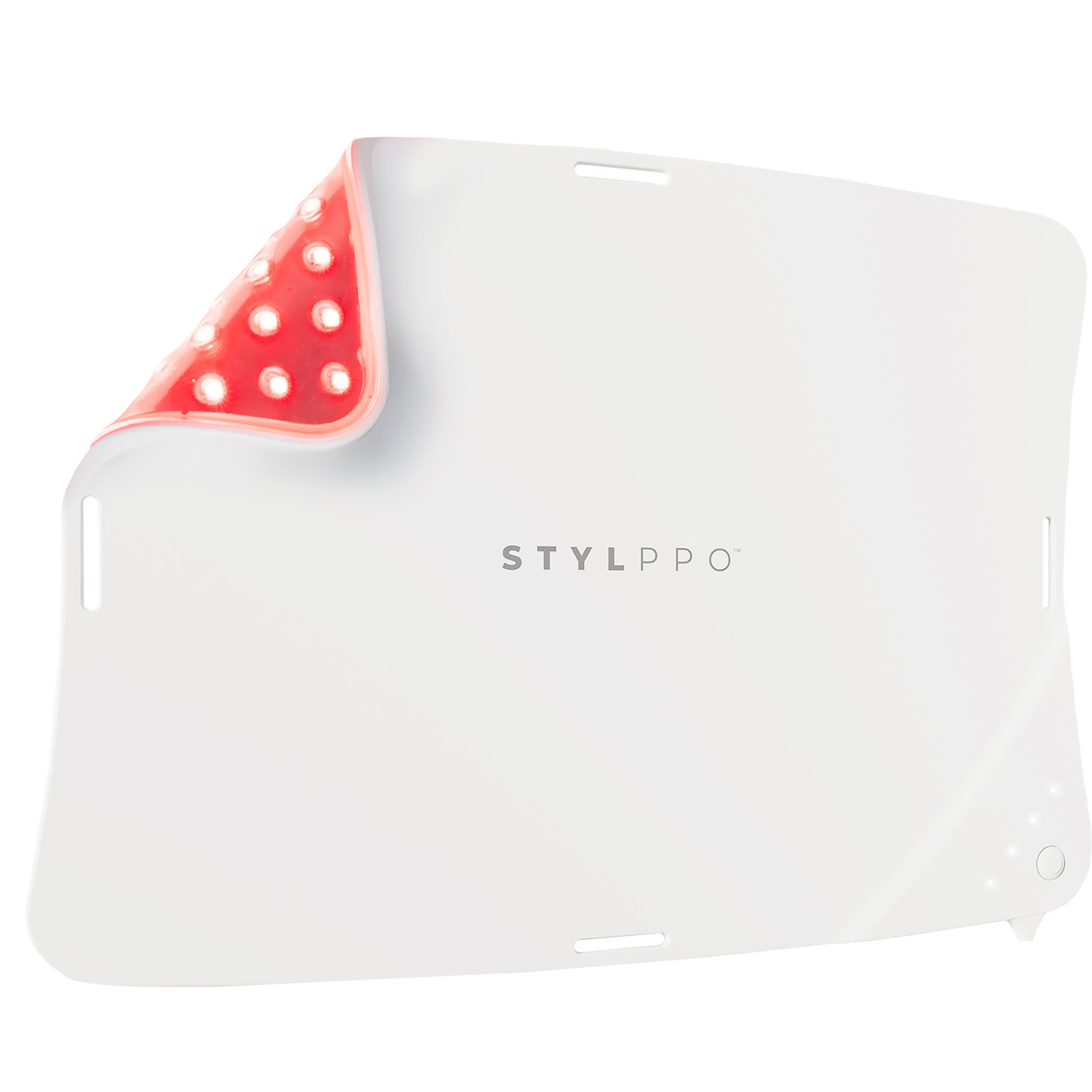 STYLPRO Red Light Full Body Panel