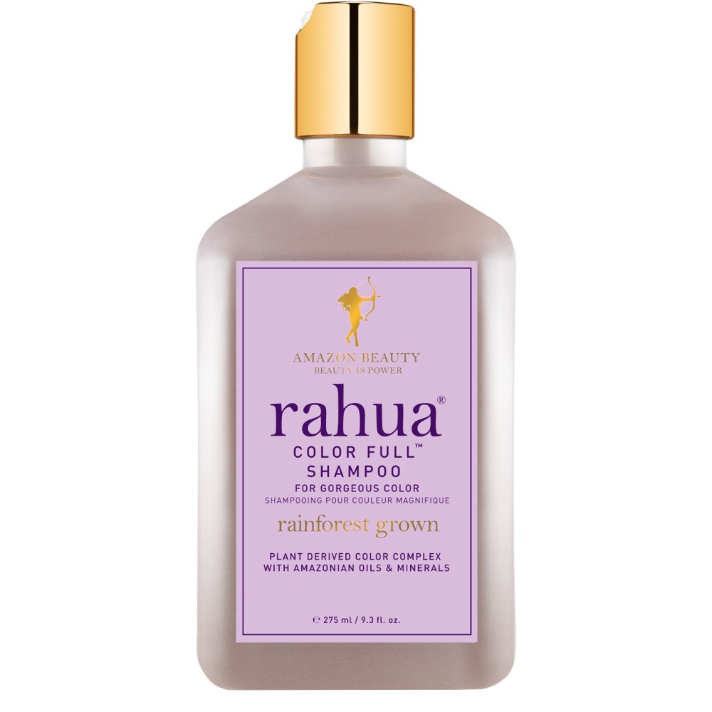 Color Full™ Shampoo, 275ml