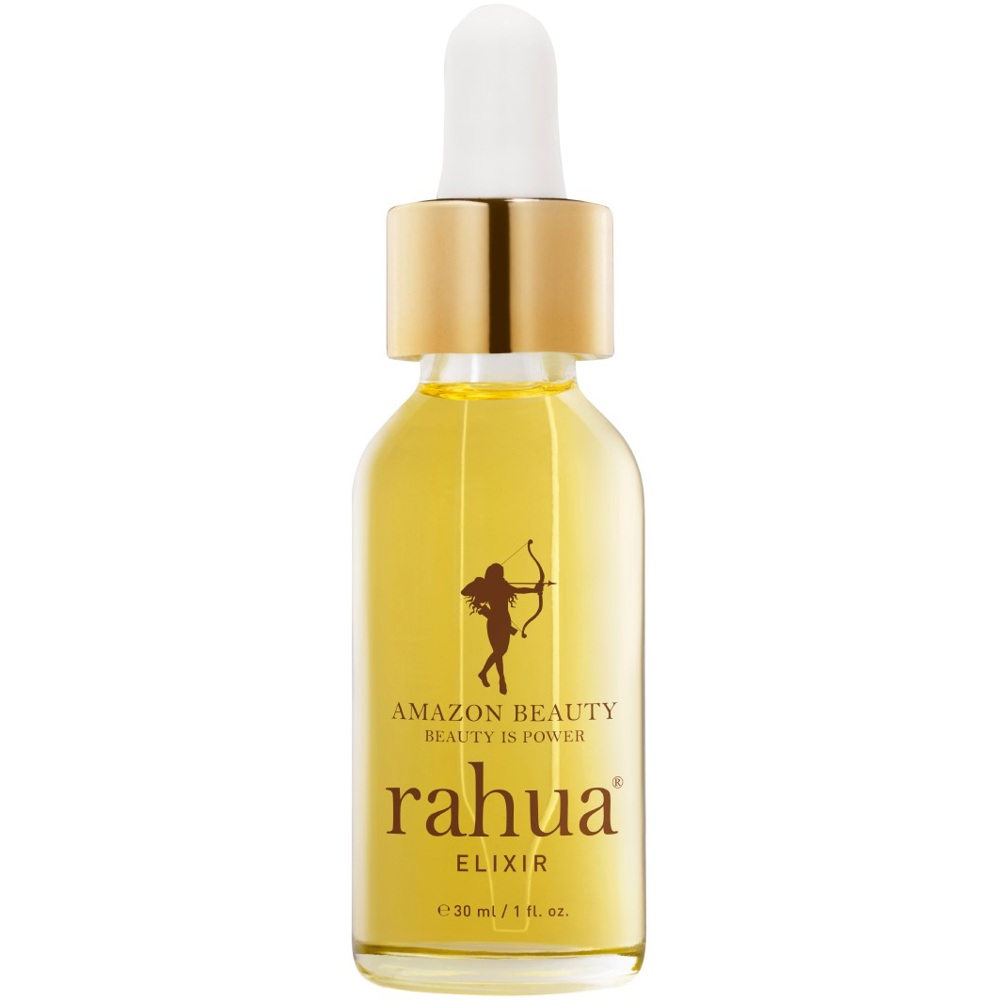 Elixir, 30ml