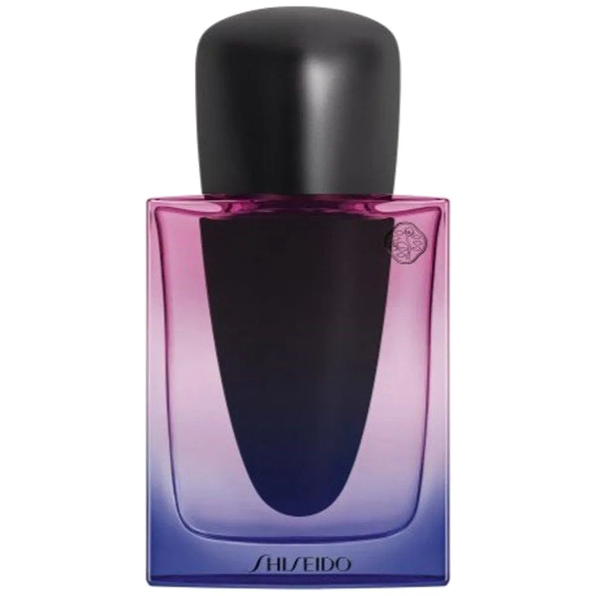 Shiseido Ginza Night Intense edp 50ml (Outlet / Demo)