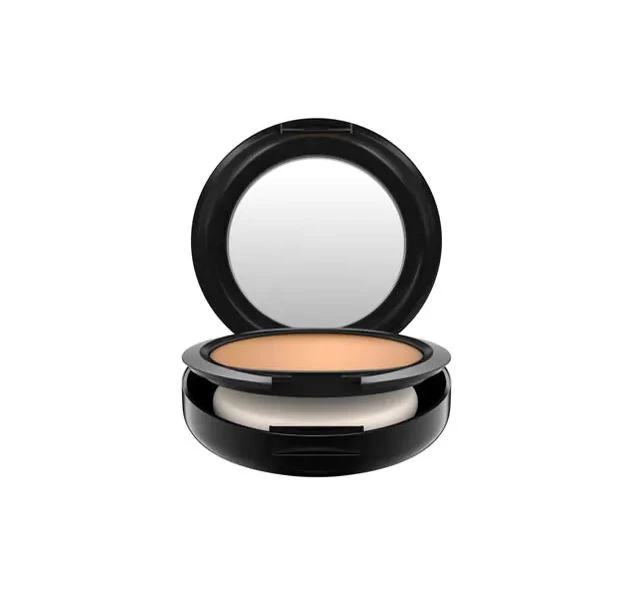 Studio Fix Powder Plus Foundation NW30