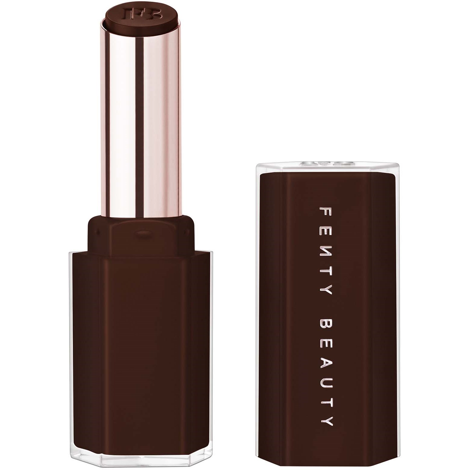 Fenty Beauty Gloss Bomb Stix Mahogany
