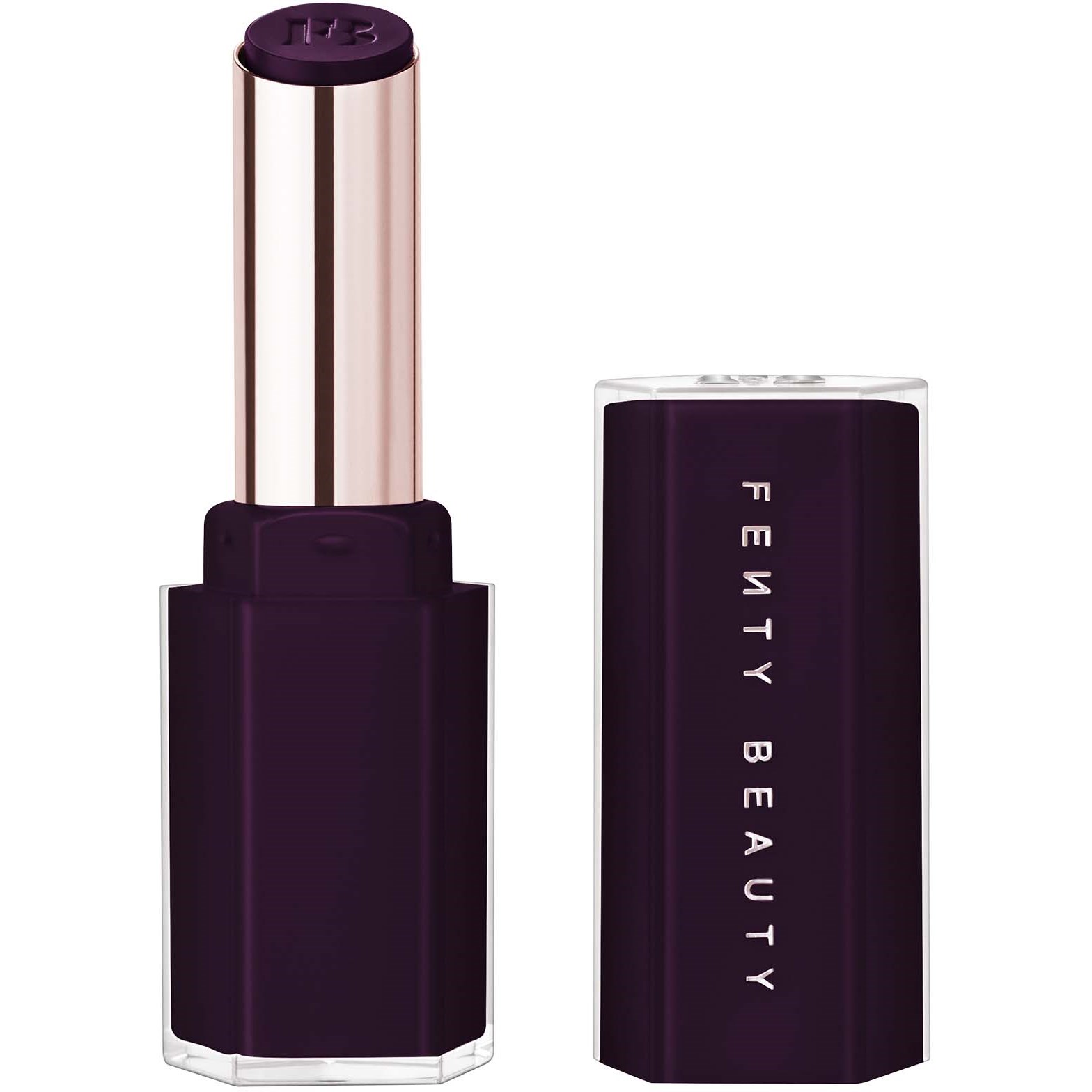 Fenty Beauty Gloss Bomb Stix Smoked Amber