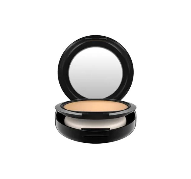 Studio Fix Powder Plus Foundation NC40