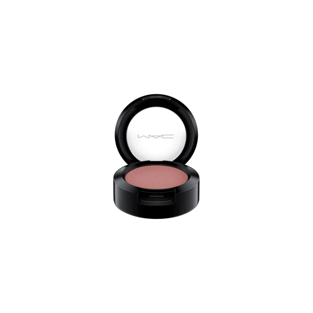 Satin  Single Eye Shadow Finjan