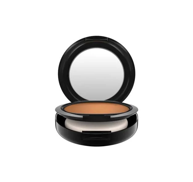 Studio Fix Powder Plus Foundation NW50