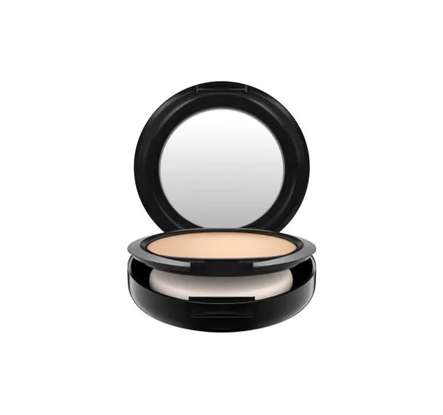 Studio Fix Powder Plus Foundation NW18