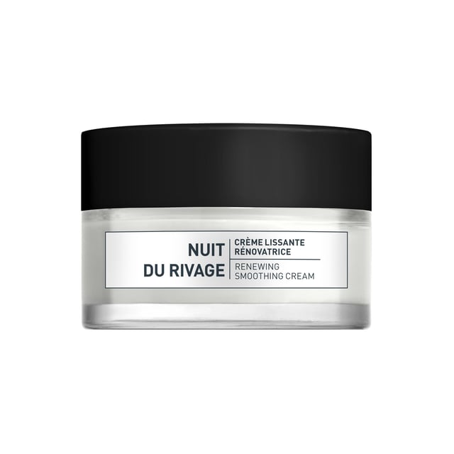 Algologie Anti-age Correction Renewing Smoothing Cream 50 ml