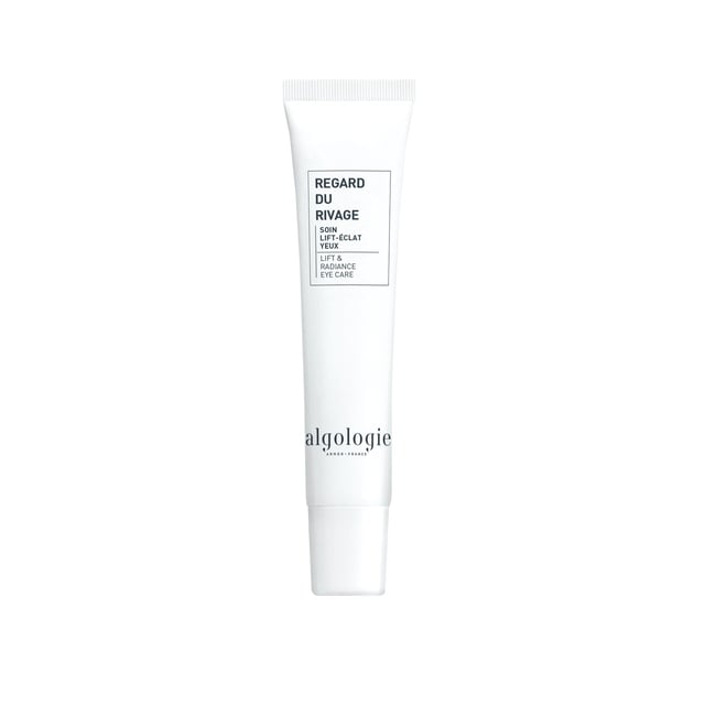 Algologie Anti-age Correction Lift & Radiance Eye Care 15 ml