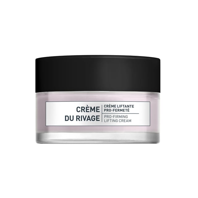 Algologie Anti-age Correction Pro-firming Lifting Cream 50 ml