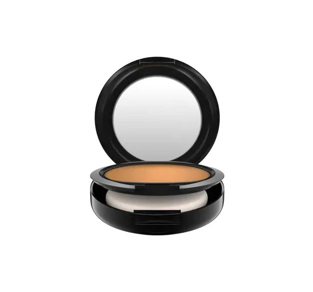 Studio Fix Powder Plus Foundation NW44