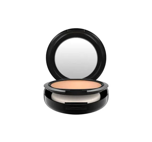 Studio Fix Powder Plus Foundation C5,5