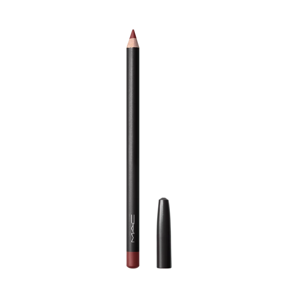 Lip Pencil Mahogany