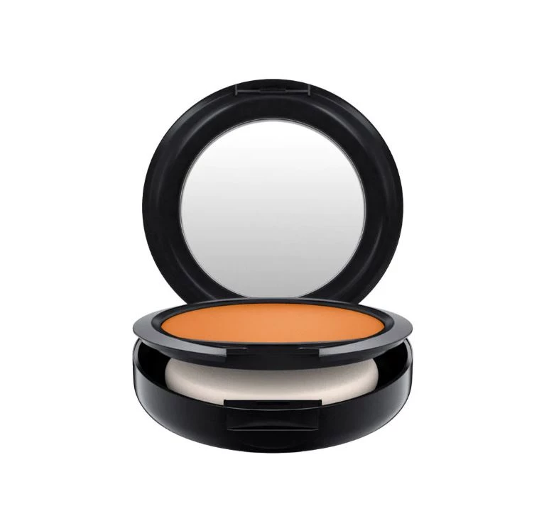 Studio Fix Powder Plus Foundation NC47