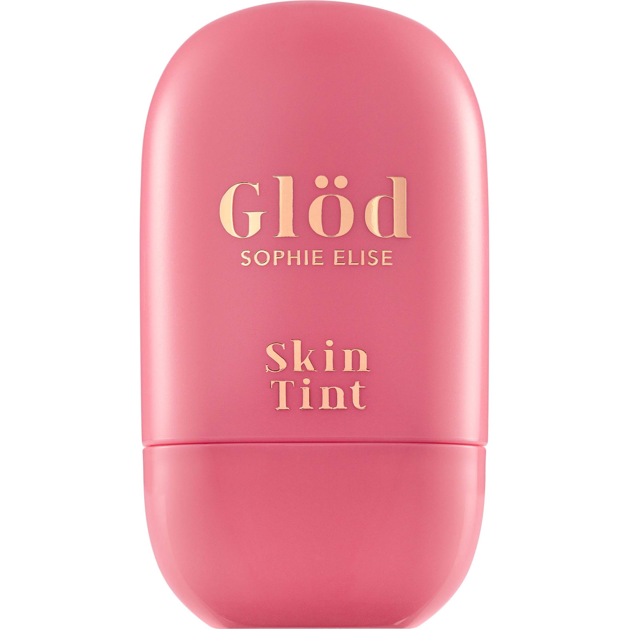 Glöd Sophie Elise Skin Tint Golden Sand