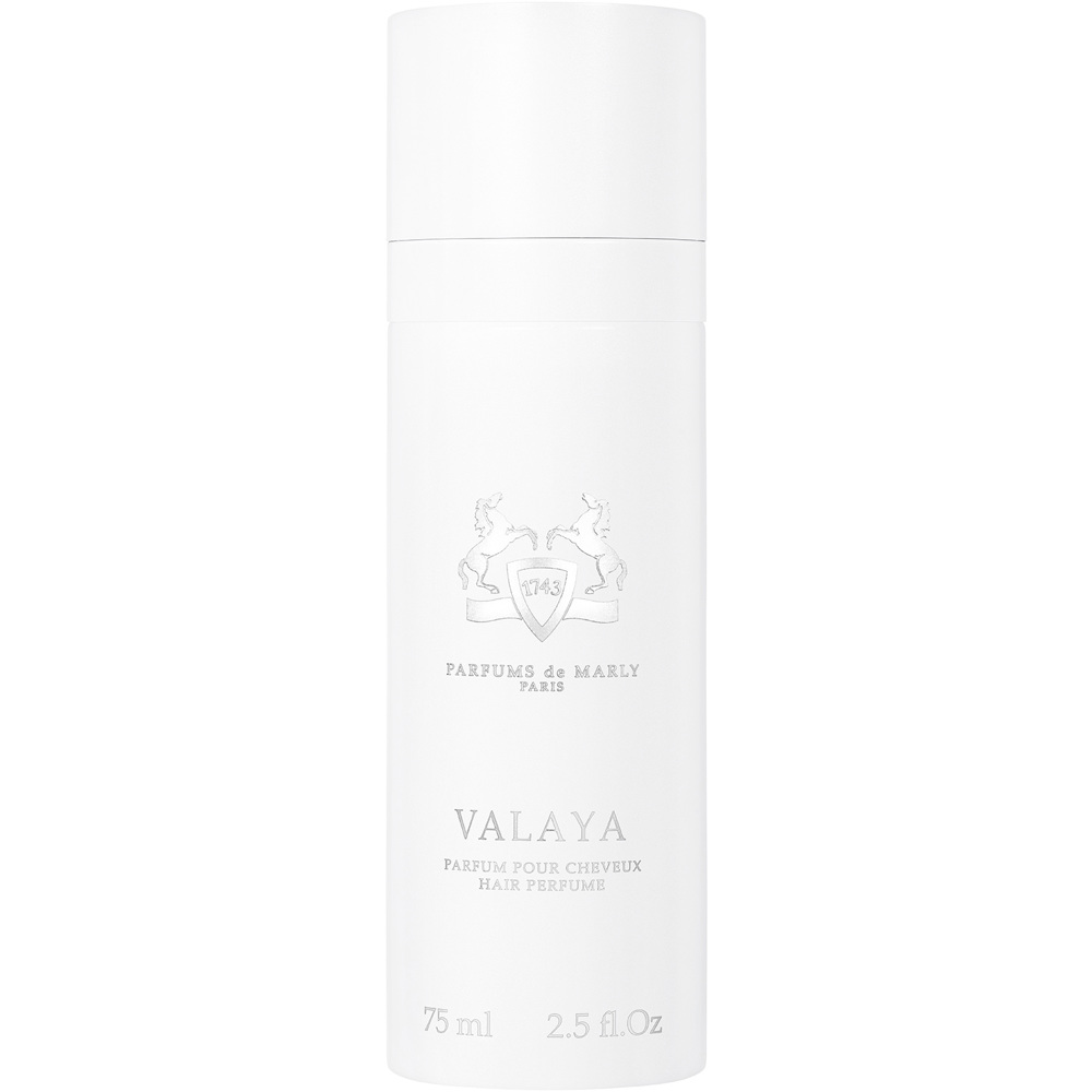 Valaya Hair Perfume, 75ml