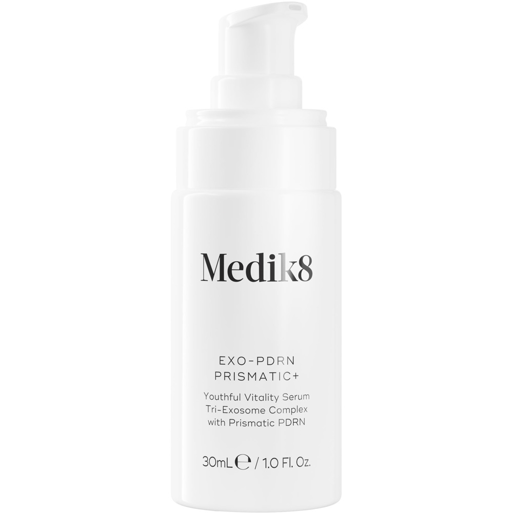 Exo-PDRN Prismatic+, 30ml