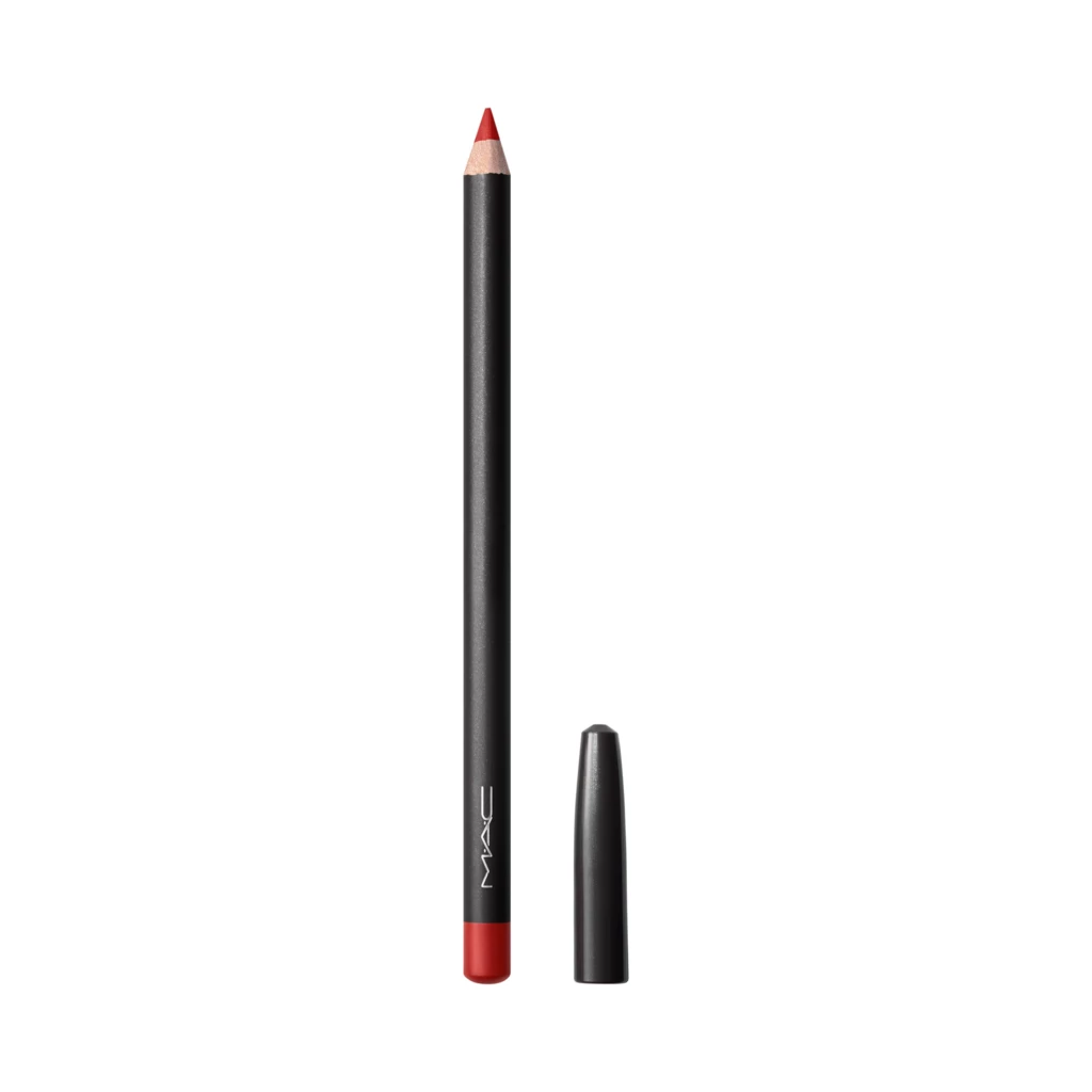 Lip Pencil Redd